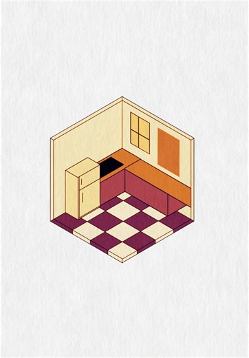 Digital Art Junky on TikTok