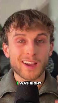 Your Broker Is RIGGING Your Trades! (CFDs Explained) #shorts