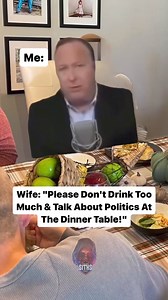 1.9K views · 31 reactions | #SpaceForce #SemperSky | The United States Space Farce | Facebook