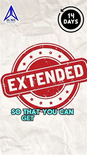 Received a County Court Claim Form from the CBCC or Money Claim Centre? Don’t ignore it acting fast is crucial. You’ll usually receive four pages (often in sky blue), including the claim form, acknowledgment of service, defence, and counterclaim. You have 14 days to respond. Missing this deadline can result in a default judgment against you and even bailiff action. At Acme Credit Consultants, we guide you through every step from filing your acknowledgement of service to preparing your defence an