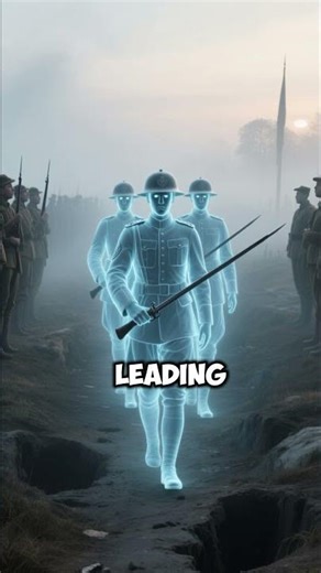 Untold Stories Behind History’s Greatest Legends #history #motivational #ancienthistory