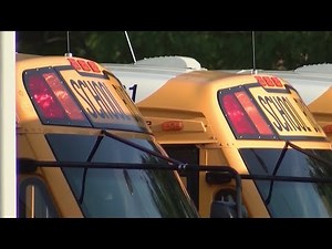 RGRTA reaches agreement to bus 3,500 more Rochester City School District students
