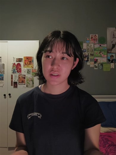 The Fall of the Eccedentesiast: A Nightwing Fanfic