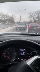 263K views · 230 reactions | Message du cammer : Sur Pie 9 à Montreal, une vielle dans les 90ans semble désorienté DUAL DashCam Recommandé : https://amzn.to/2Dyj7yt | Spotted : Dash Cam Québec | Facebook