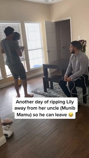 Follow Sania Jamil for #family videos ft #aunt #uncle #niece #nephew | Sania Jamil