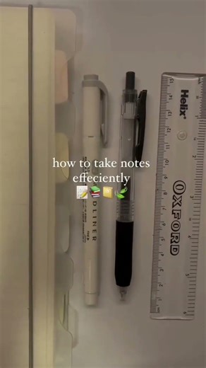 How to take notes effectively|studynotes #neet #medicosstuff #studyadvice #mbbs #studymotivation