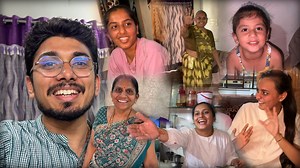24K views · 547 reactions | Comedy Video With Friends In Gujarati | Gujarati People Lifestyle | Gujju Vlogger | Surat Vlogger #vlog #lifestyle #gujarati #desi #mylife #surat #facebookpost | Chintan khokhar | Facebook