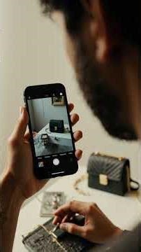 30 Days to Earn $1000 A Practical Guide