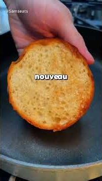 My ex dumped me at my best friend's wedding two years ago, and now he's just living...