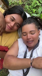 Gracias a Dios por las bendiciones y la compañía
