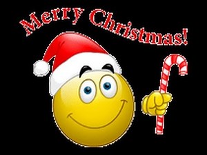 12 Pains Of Christmas! (Funny, Family Version.) HAPPY HOLIDAYS!