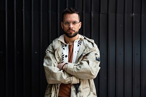 If you do these 13 things, you lack any semblance of class