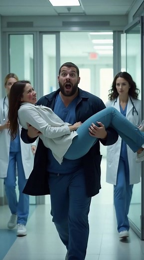 2.2K views | My husband treated me terribly for years. One day, I...