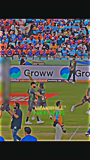 #ipl #viratkohli #trend