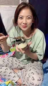 1.2M views · 72K reactions | #HazelberrybyAra #HazelberryCafe To order pls viber: 09338570838 (Hazelberry Hotline) 09338570848 (Don Antonio QC Branch) 09155074051 (Ayala Feliz Branch) For Franchise: 09173224464  hazelberryfranchise@gmail.com | Ara Mina | Facebook