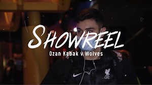 278K views · 4.2K reactions | Excellent work, again!  A closer look at Ozan Kabak's outstanding display against Wolverhampton Wanderers FC... | Liverpool FC | Facebook