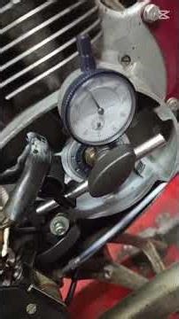 Jawa 250 353 Kivacka remont silnika start! #jawakivacka #jawa250