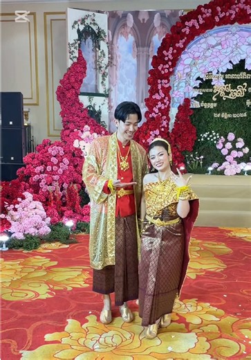 Growing Old Together: A Heartwarming Journey