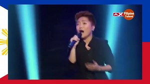 261K views · 6K reactions | This Charice Pempengco a.k.a Jake Zyrus's cover of Lay Me Down by Sam Smith is one of the BEST | Filipino Singer | Facebook