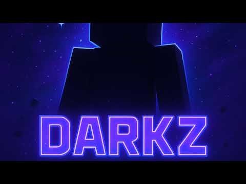 Minecraft live | let's play together come join me | Darkz