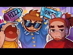 Ain't No Party Like a SML Party! (Jeffy's Voice Changer, Jeffy's Escape Room & President Marvin)
