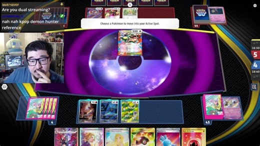 🆕!Drops🥇I WON (a League Challenge😜)