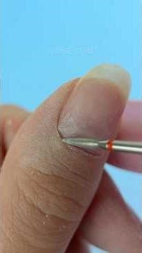 Combi manicure #combimanicure #manicure #nailtutorial #nails