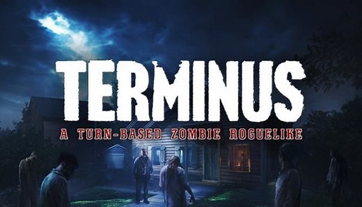 Terminus: Zombie Survivors » Free Download | CRACKED-GAMES.ORG