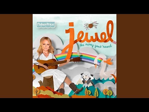 Sara Swan Sleepy Head