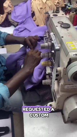 DRESS CODES on Instagram: "72-hour express delivery for customized oversized sweatshirts and hoodies. ORDER YOUR GROUP T-SHIRTS NOW! With over a decade of experience, we specialize in customizing T-shirts. Our factory, located in Tirupur, and our office in Pattambi, Palakkad district, Kerala, serve as our operational centers. Our primary focus is on crafting personalized group T-shirts, college event hoodies, office uniforms, and promotional tees. We guarantee top-notch quality, competitive pric