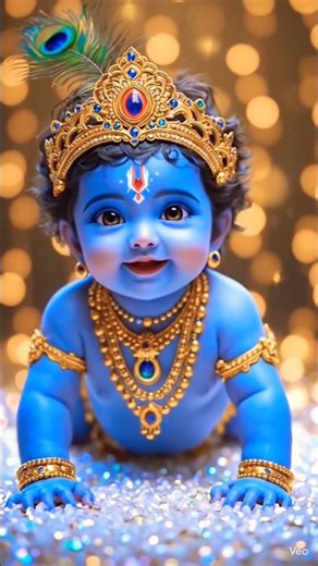 TUM KITHANE SUNDAR HOO..♥️🌈#bhakti #love #shortsfeed #krishna #song #radheshyam #radhakrishna #katha