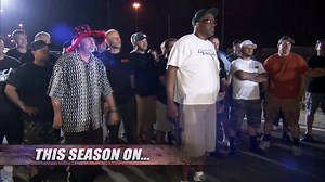 89K views · 1K reactions | It's Memphis vs. The World. | Street Outlaws | Facebook