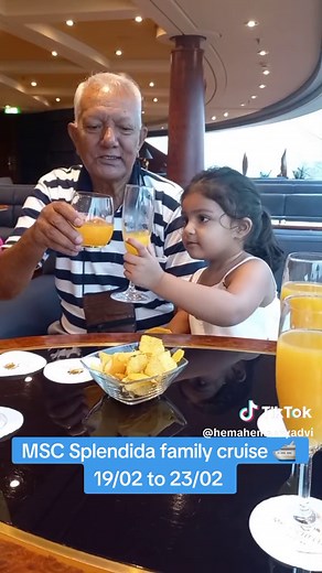 Hema Meena on TikTok