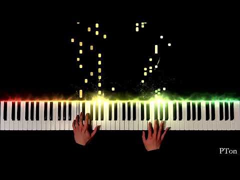 Menuet I and II - Johann Sebastian Bach | AMEB Piano (Grade 6)