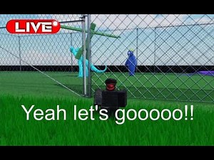 Rainbow Friends Ultimate Trolling GUI (MEGA UPDATE!!🤩)