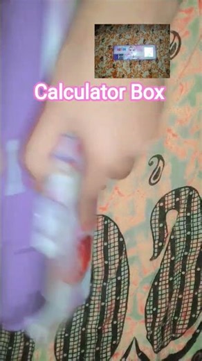 calculator compass ll Divyani 😍