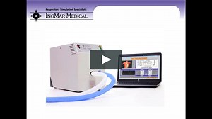 Troubleshooting 101 for the ASL 5000™