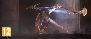 165K views | Join over 25 million players on the Battleground of the Gods, FREE! | Smite | Facebook