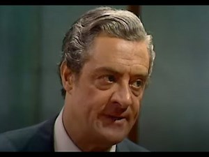 The Day They Buried Cleaver (1970)