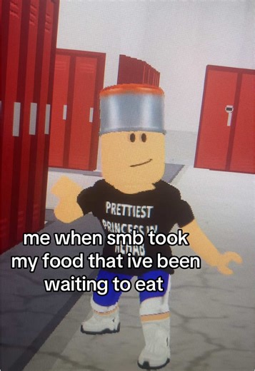 and its been all day like bruh #foryoupage #daveystone #roblox #fyp #robloxfyp