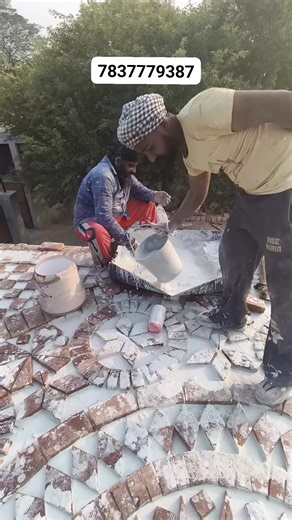 10K views · 102 reactions | #viralreels #floor #shortvideo #flooring #classic | Sukh Deep Singh | Facebook