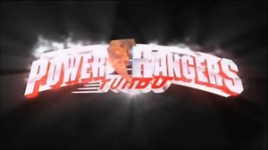 54K views · 1.2K reactions | Opening de Power Rangers Turbo, cuando ya estaba el segundo equipo (TJ, Carlos, Cassie y Ashley). | The Legendary Ranger | Facebook