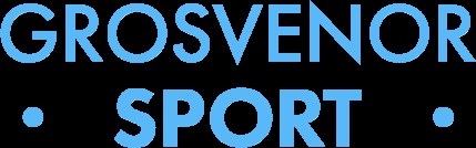 Free Odds Matcher for Matched Betting - MatchedBets.com