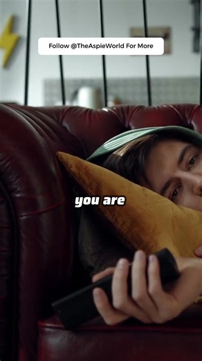 Autism and ADHD can feel like constant chaos. I lived in that state for years. Too many thoughts. Too many tasks. Too much input. My brain jumped fast and my nervous system stayed on edge. I felt busy but out of control. Chaos is not a character flaw. It is a regulation problem. When autism and ADHD overlap, structure drops. Transitions hurt. Decisions pile up. Executive dysfunction kicks in. The result feels like mental noise all day. Control did not come from doing more. It came from doing les