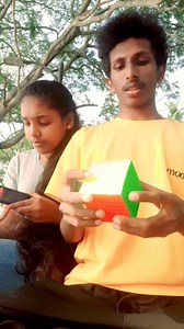 😁 challenge මගෙ youtube channel පැත්තෙත් එන්නෝ 🥺🙏 | SL CUBE SHOW