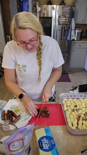 Effortless Family Dinners in Just One Hour