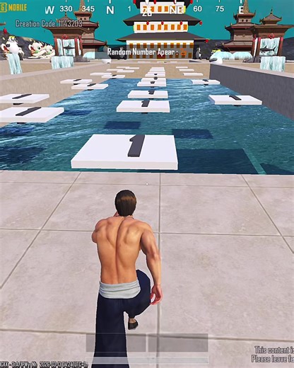 Join the Exciting WOW Map in PUBG Mobile Today!