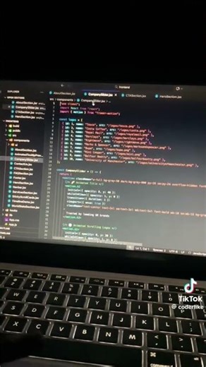 Heye Coding Web Development #coding #frontendcourse #webdesign #staticwebsitedesign #webdevelopment