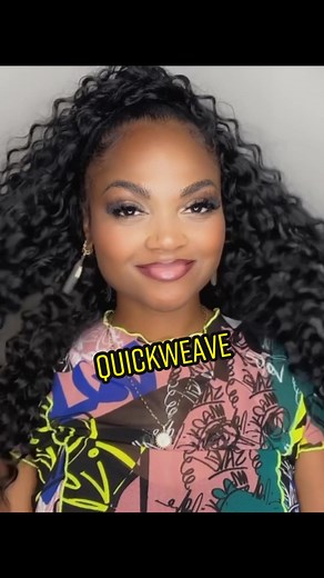 Beyoncé Inspired Half Up Half Down Hairstyle Tutorial