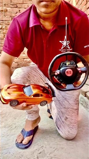 avenger rc car unboxing #shortsfeed #shorts #rc